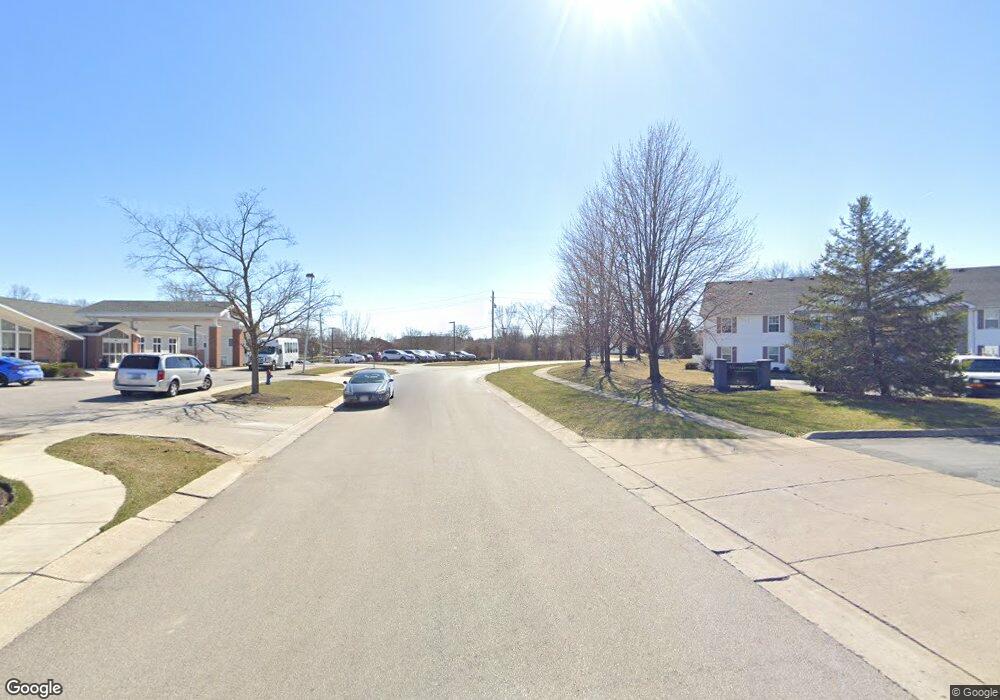 0 Milcrest Dr, Marysville, OH 43040 - photo 1