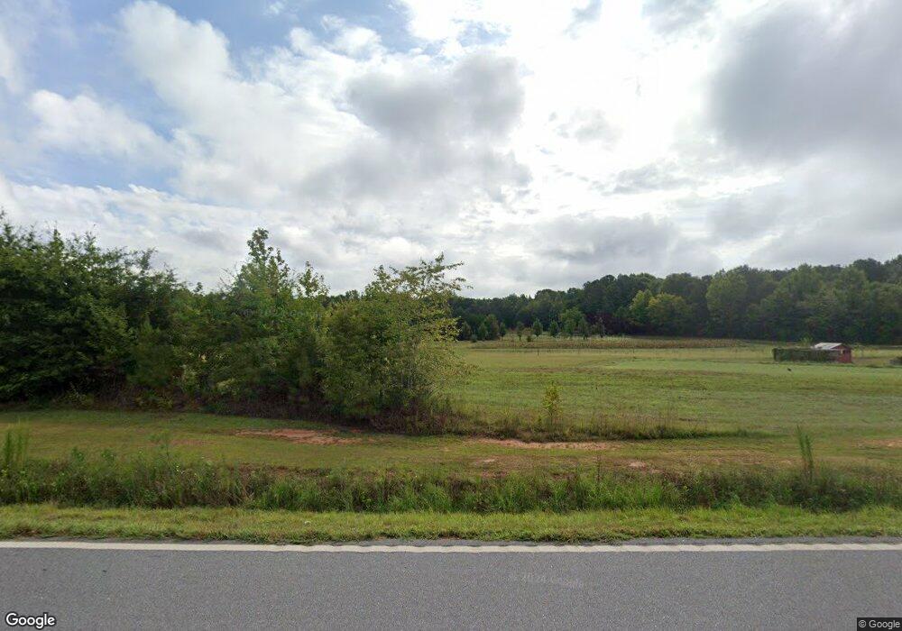 3297 Highway 92, Enoree, SC 29335 - photo 1