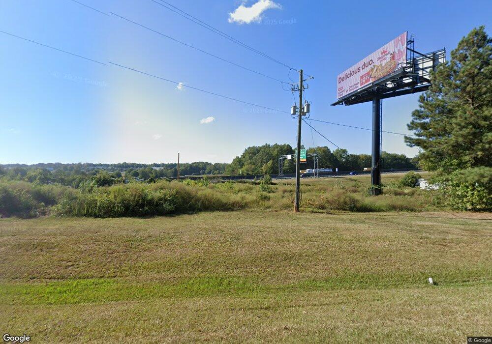 7853 Covington Hwy, Lithonia, GA 30058 - photo 1