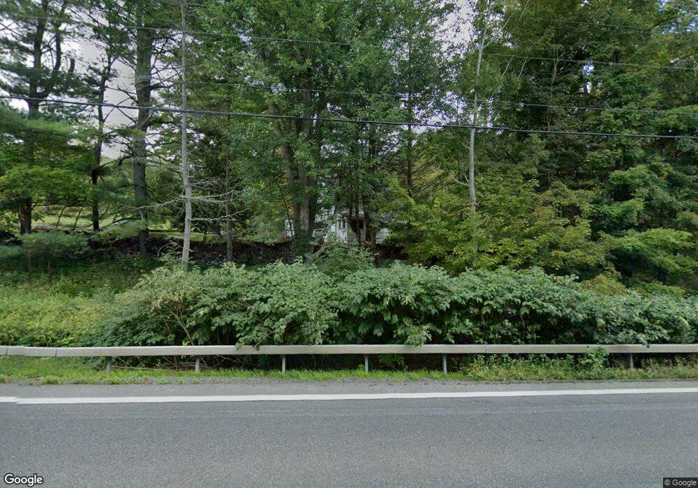 6 Old Route 82 Ln, Stanfordville, NY 12581 - photo 1