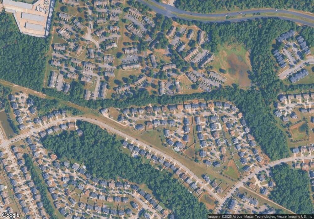 10424 Markby Ct, White Plains, MD 20695 - photo 1