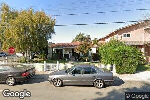 199 Revey Ave, San Jose, CA 95128