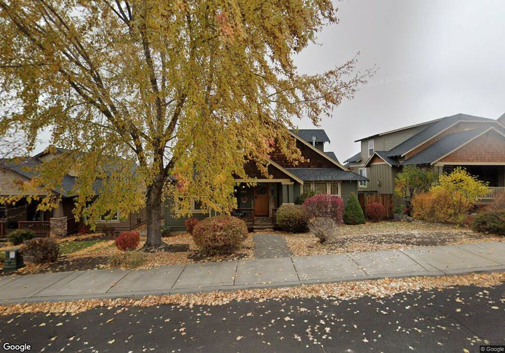 4235 SW Rhyolite Place, Redmond, OR 97756 - photo 1