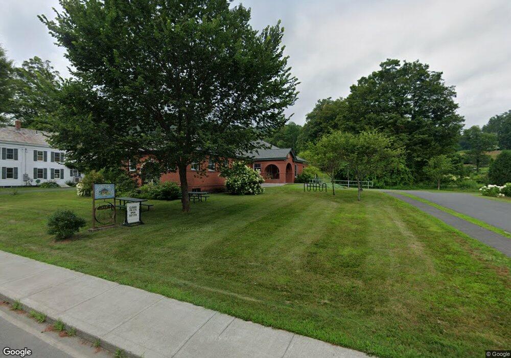 30 Upper St, Buckland, MA 01338 - photo 1