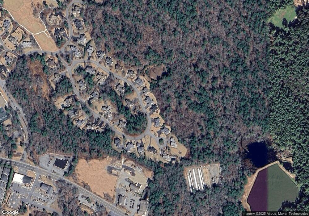 38 Prince Snow Cir, Mattapoisett, MA 02739 - photo 1