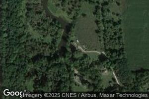 5789 Water St, Hubbardston, MI 48845
