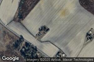 510 Buckhorn Church Rd, Como, NC 27818