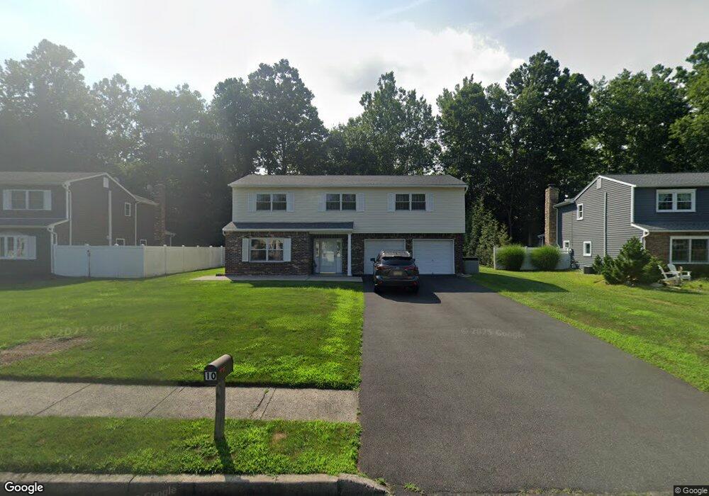 10 Carol Ln, Tappan, NY 10983 - photo 1