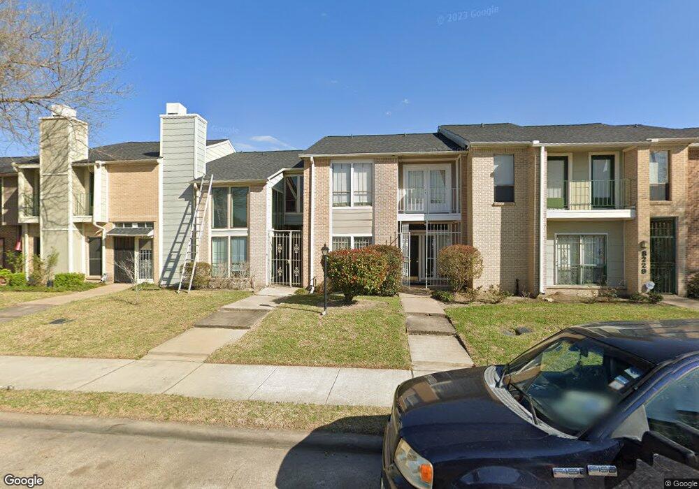 For Rent $1,700/month