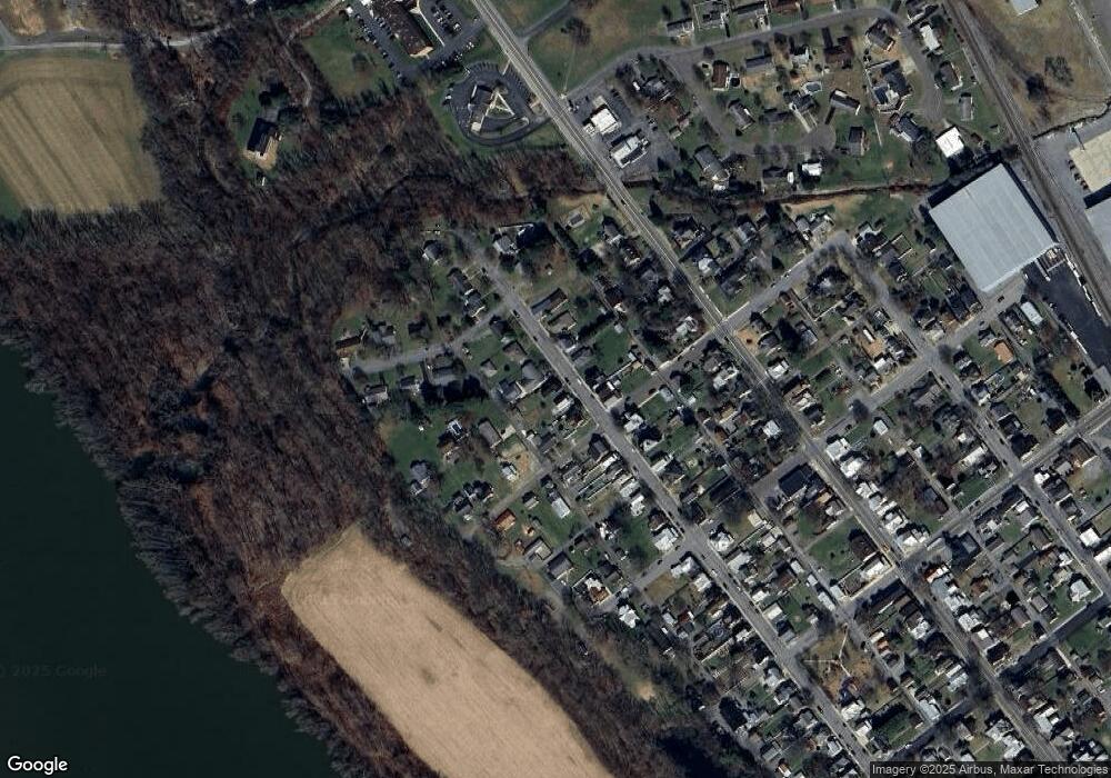 1005 Elm St, Watsontown, PA 17777 - photo 1