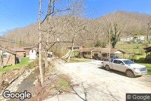 13 Trace Caney Rd, Pippa Passes, KY 41844