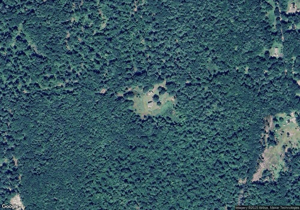 27 N Fitzwilliam Rd, Royalston, MA 01368 - photo 1