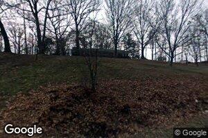 5010 Greensboro Rd, Ridgeway, VA 24148