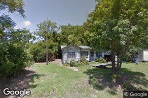 271 Old Delhi Rd, Epps, LA 71237
