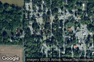 19807 Acorn Dr, Carlyle, IL 62231