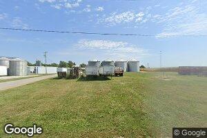 410 S Main St, Fairview, KS 66425