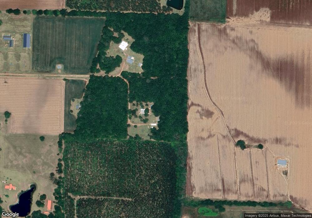 3062 Bud Diamond Rd, Jay, FL 32565 - photo 1