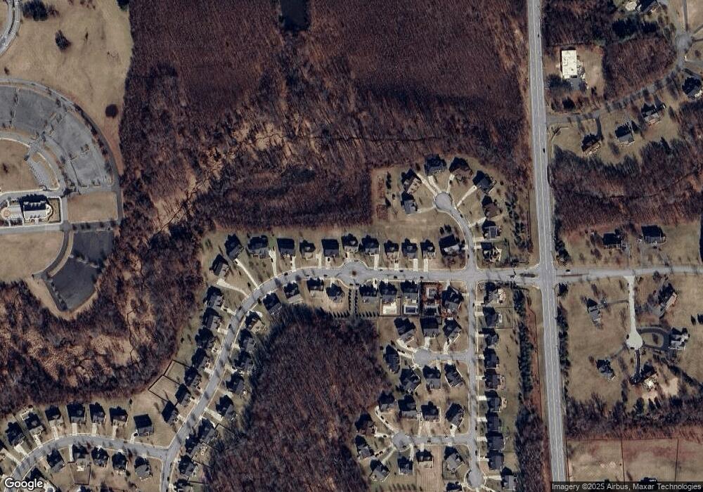 14128 Jones Bridge Rd, Upper Marlboro, MD 20774 - photo 1