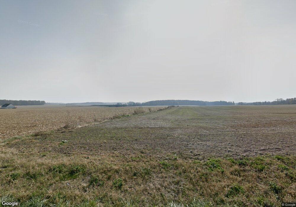 7761 Co Road 550 N, Greensburg, IN 47240 - photo 1