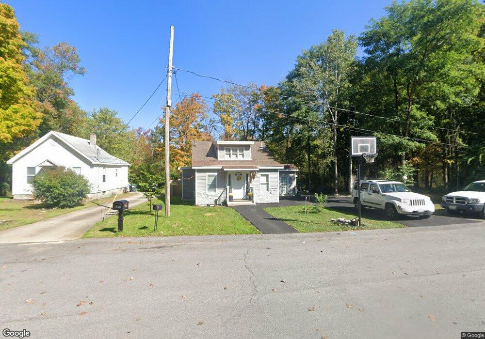 3707 Somerset Terrace, Schenectady, NY 12304 - photo 1