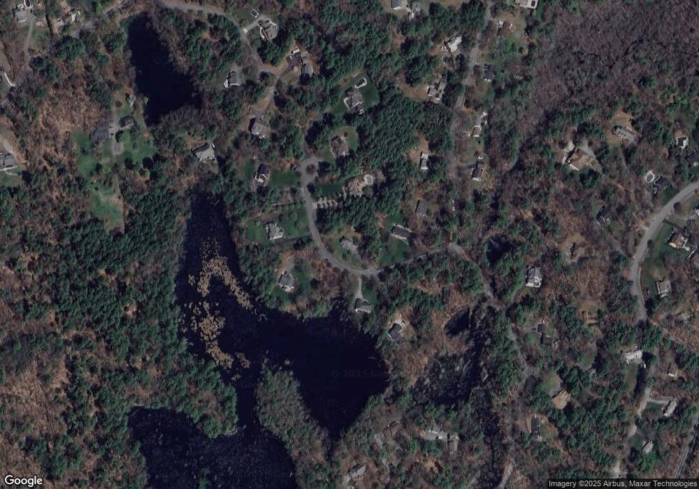 3 Pitcairn Way, Ipswich, MA 01938 - photo 1