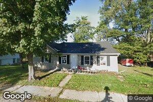202 Grand Ave, Russells Point, OH 43348
