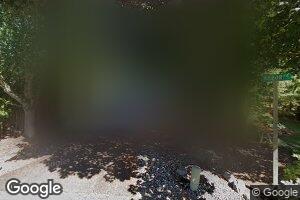 17625 Arbor Ln, Lake Oswego, OR 97035