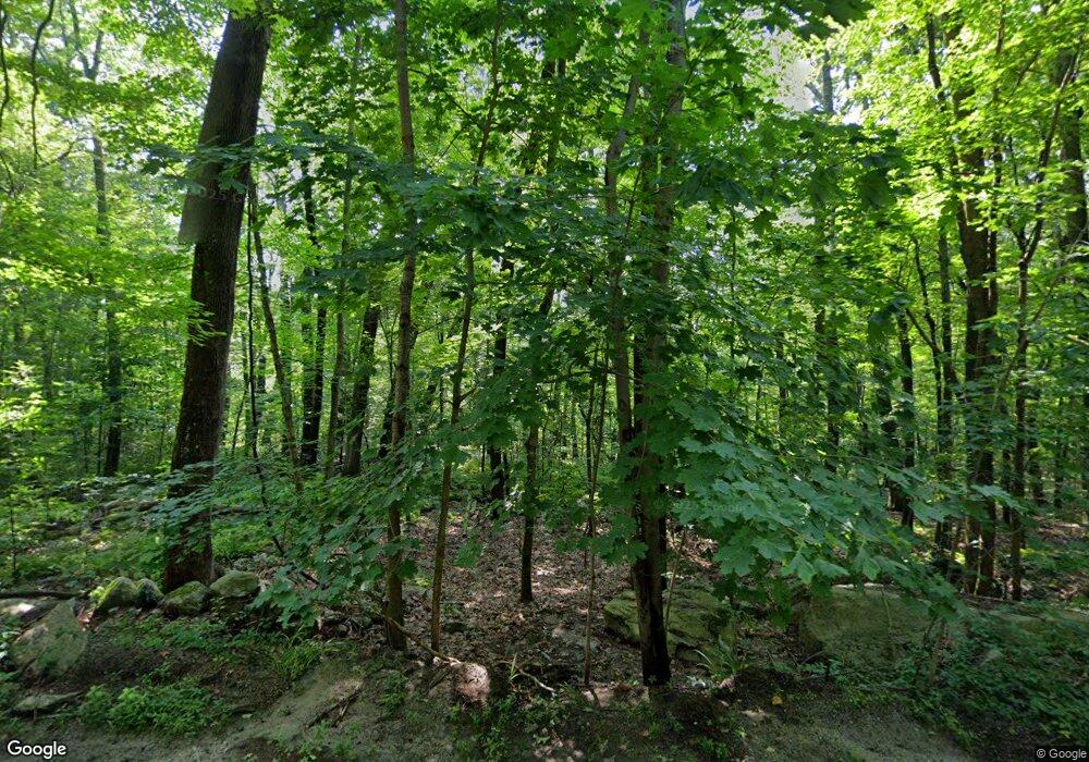 45 Ledgestone Rd, Douglas, MA 01516 - photo 1