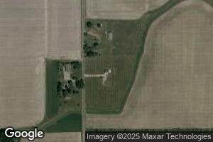 2548 Road 137, Grover Hill, OH 45849