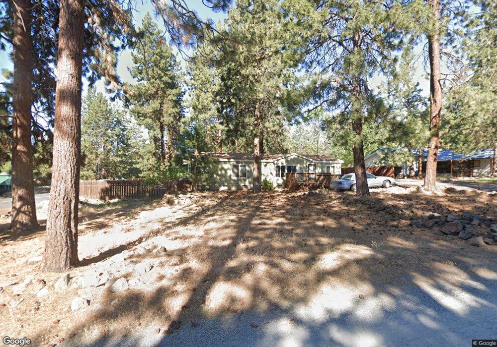 19380 Indian Summer, Bend, OR 97702 - photo 1