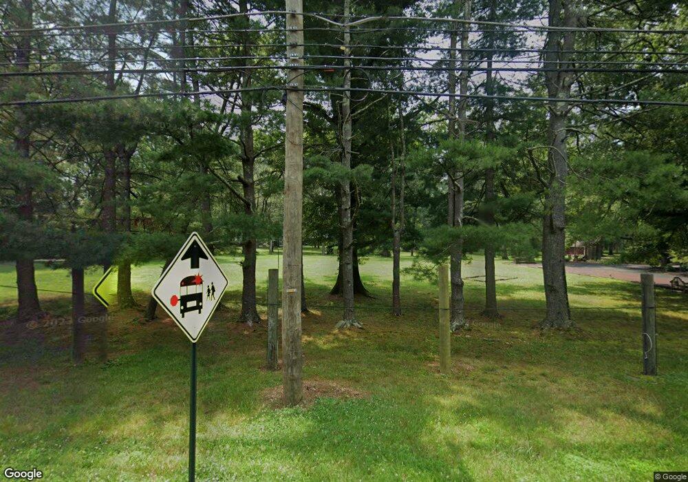 261 Raymond Rd, Princeton, NJ 08540 - photo 1