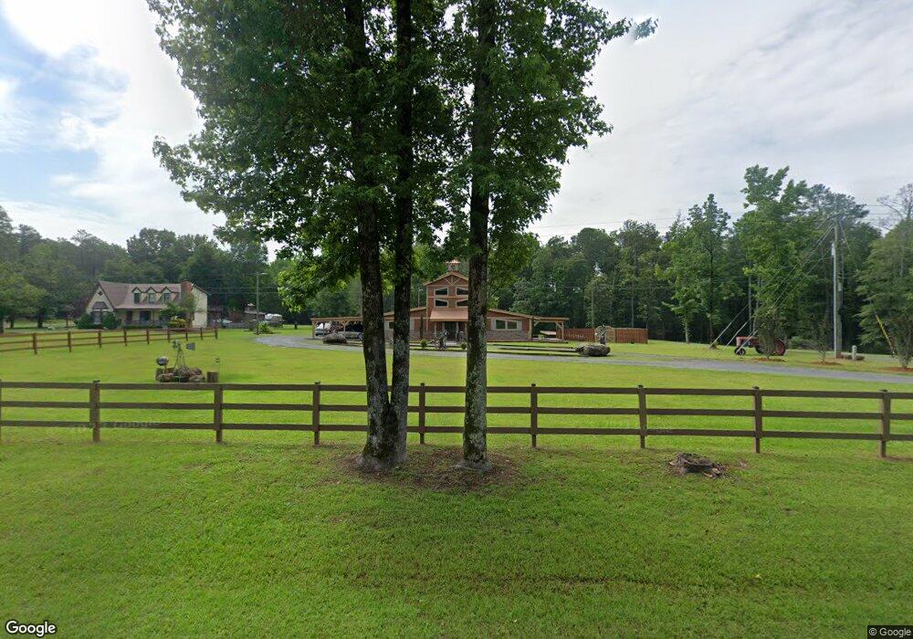 4899 Us Highway 41 S, Macon, GA 31220 - photo 1