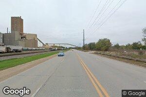 628 Front St, Buffalo, IA 52728