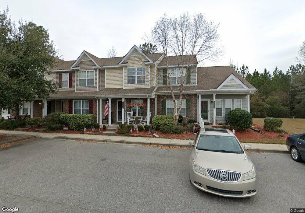 3008 Mercer Dr, Conway, SC 29526 - photo 1