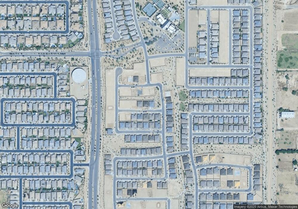 1472 W Via Del Oro, San Tan Valley, AZ 85140 - photo 1