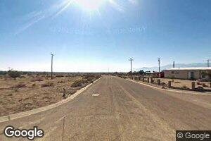 0 Yawl Ave Unit 219061913, Mecca, CA 92254