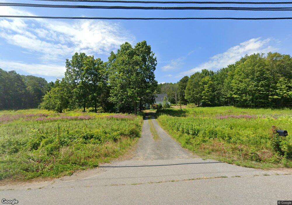 1331-1337 Us Route 1, York, ME 03902 - photo 1