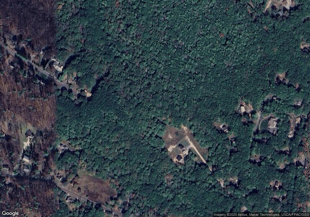 20 Triple Oaks Rd, York, ME 03902 - photo 1