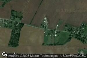 0 Mccarty Rd Unit B 2743764, Woodstock, OH 43084