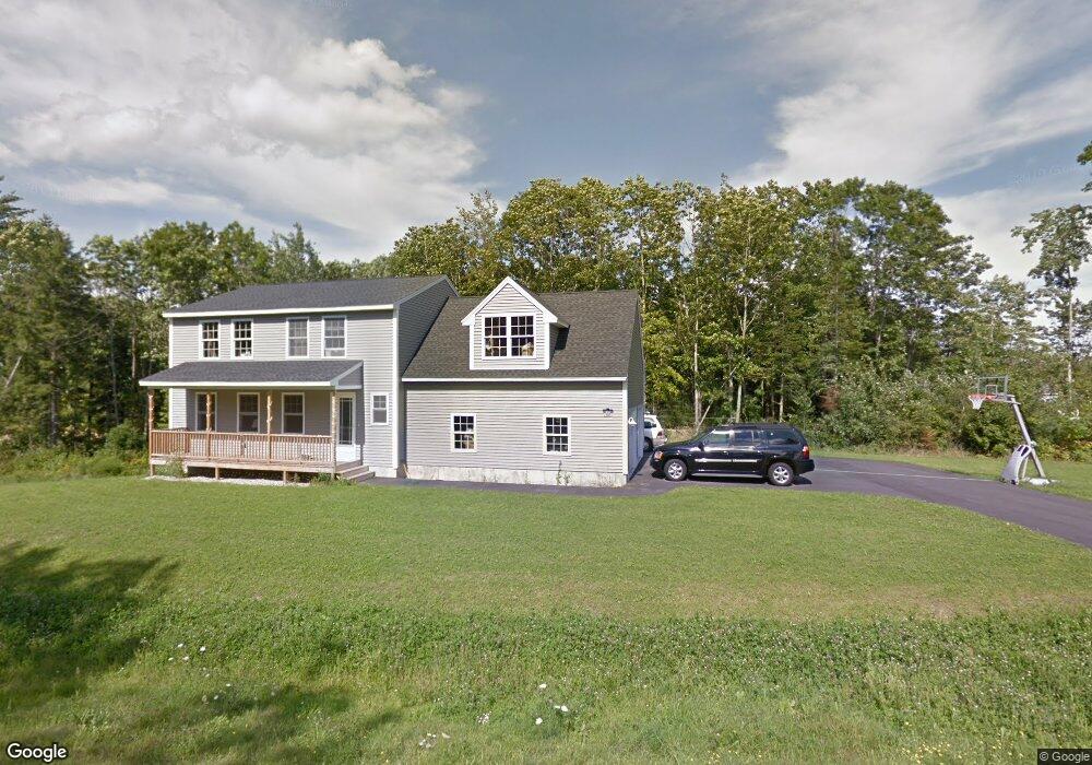 6 Shepherds Way, Biddeford, ME 04005 - photo 1