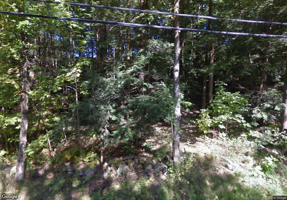 699 Ames Hill Rd, Brattleboro, VT 05301 - photo 1