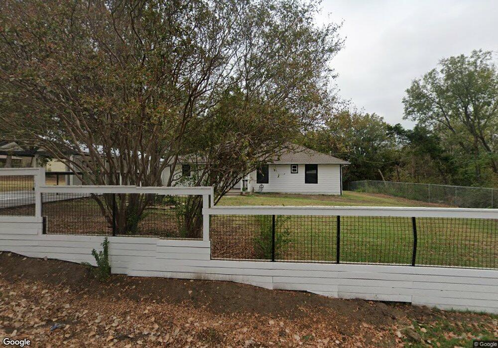 For Rent $1,800/month