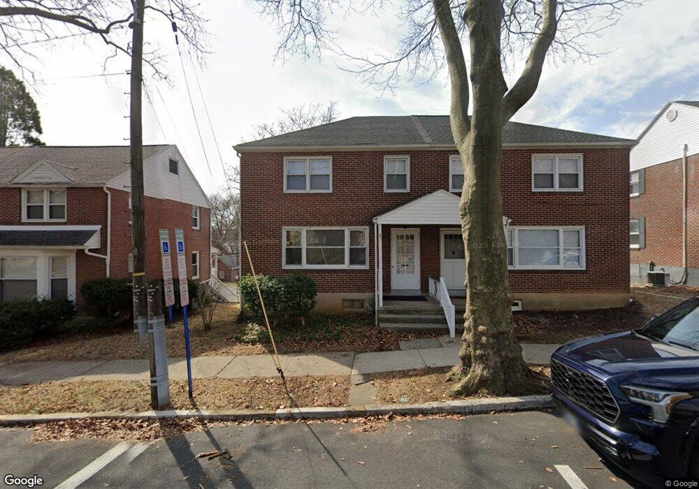 728 Franklin St, West Reading, PA 19611 - photo 1