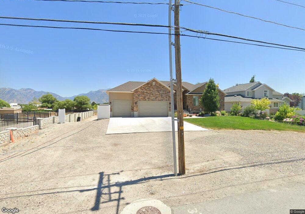 8787 S 1300 W, West Jordan, UT 84088 - photo 1