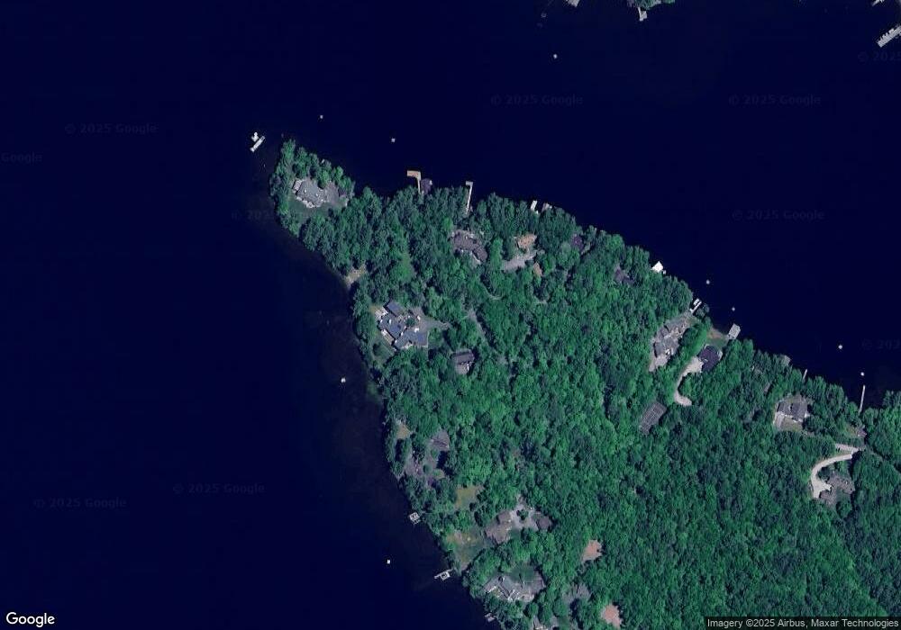 181 Poor Rd, New London, NH 03257 - photo 1