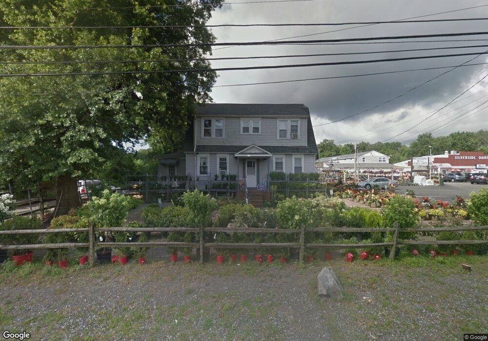 2216 Silverside Rd, Wilmington, DE 19810 - photo 1