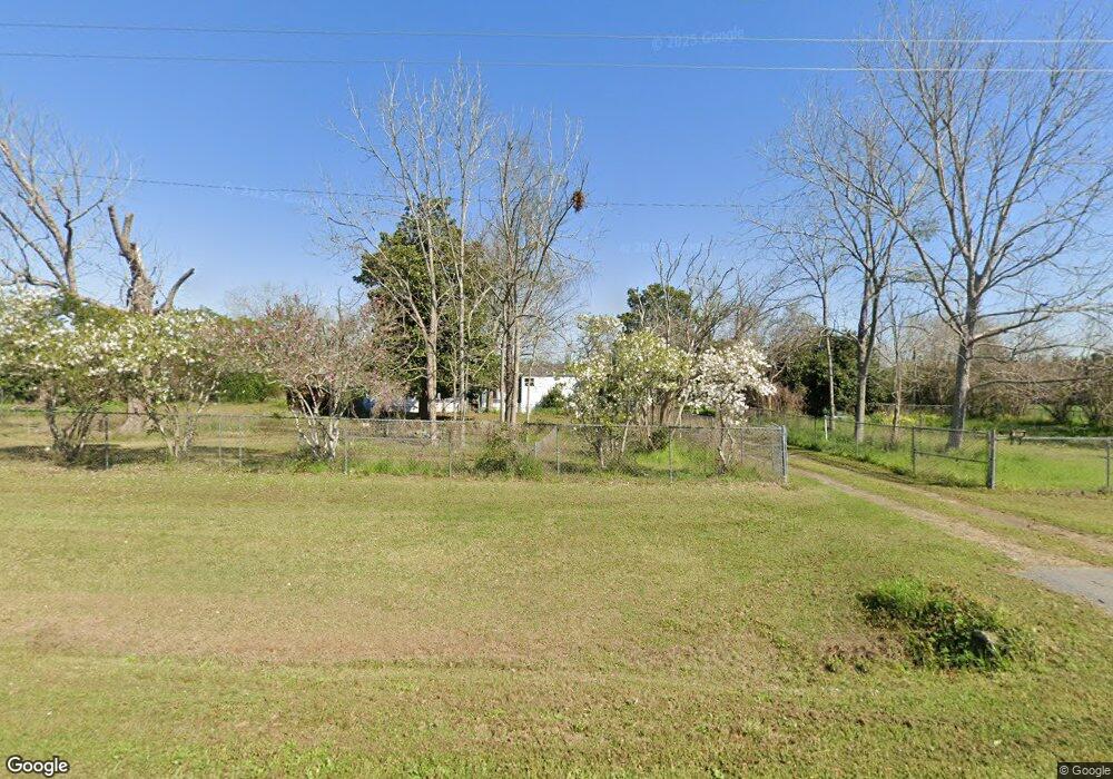 925 Highway 37, Adel, GA 31620 - photo 1