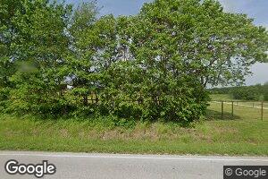 1611 N State Highway F, Bois D Arc, MO 65612
