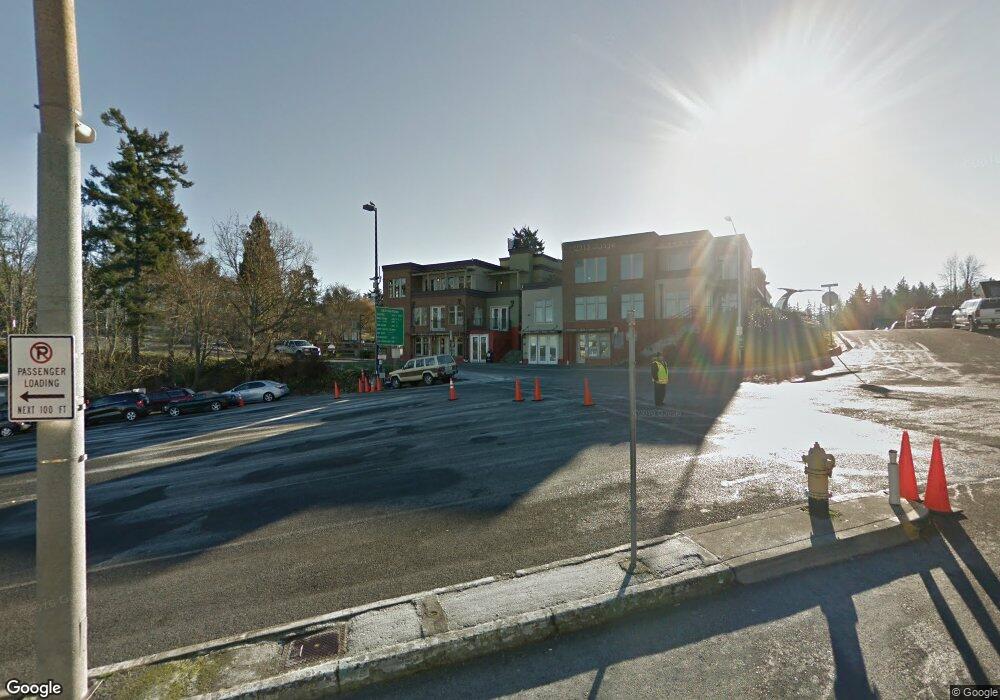 232 A St unit C3, Friday Harbor, WA 98250 - photo 1