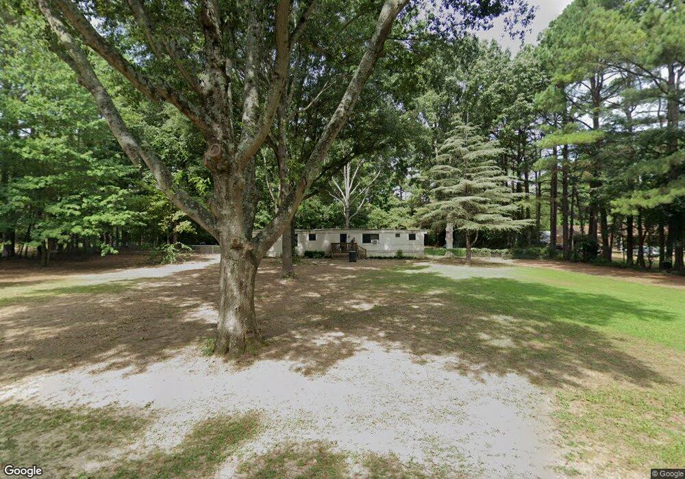 1603 Tonya Dr, Jonesboro, AR 72401 - photo 1